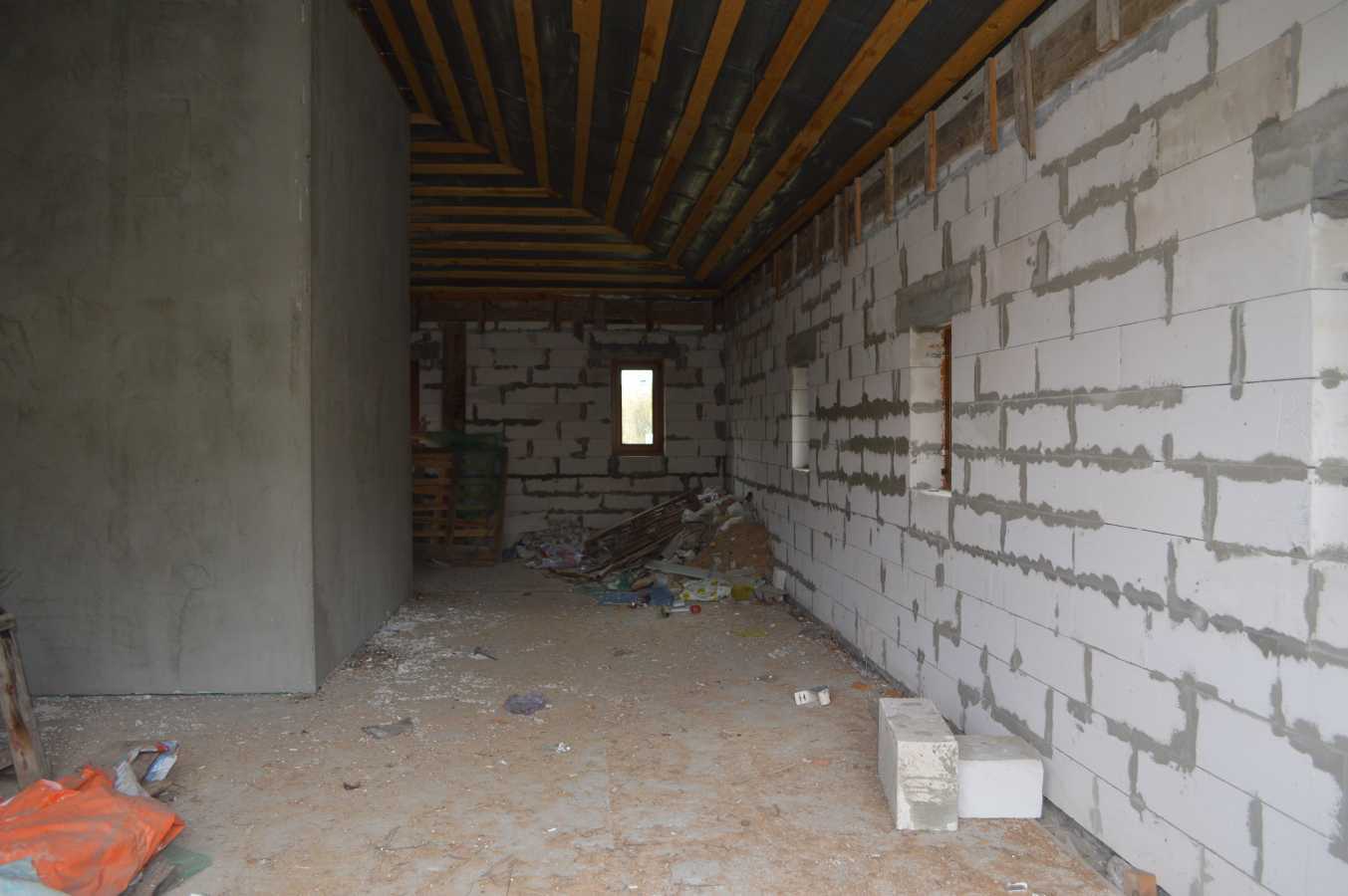 Продаж будинку 250 м², Садова, 22