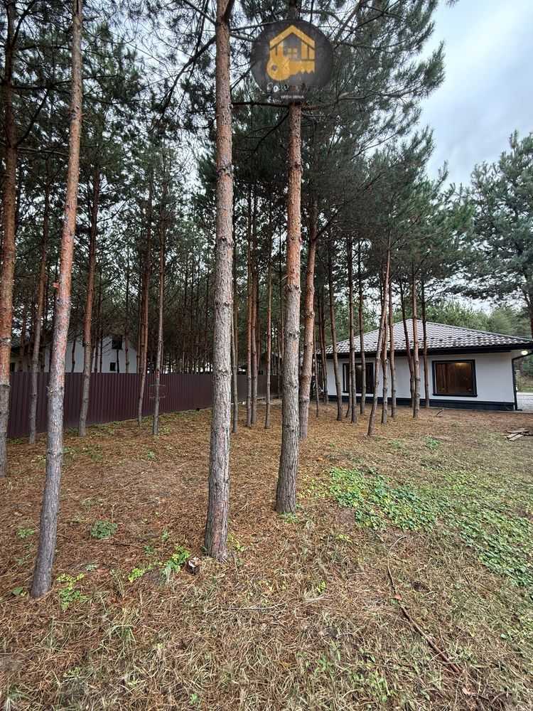 Продаж будинку 100 м², 4-а Садова вул.