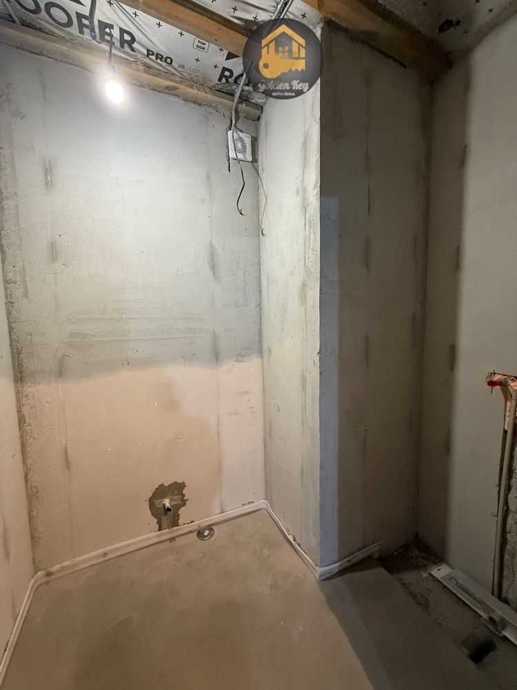 Продаж будинку 100 м², 4-а Садова вул.