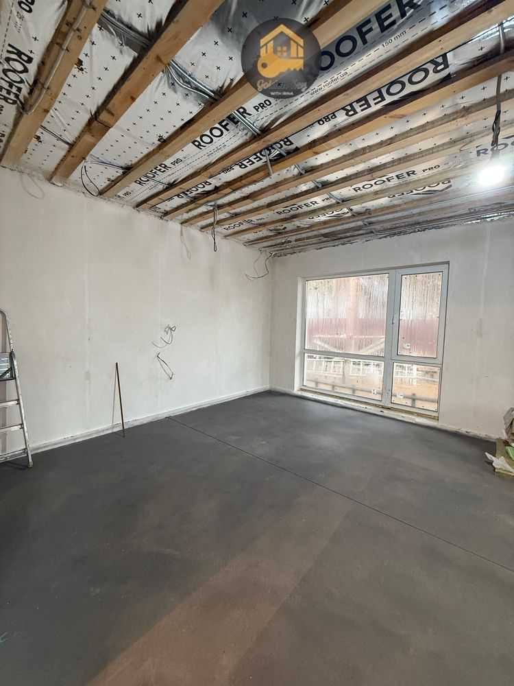 Продаж будинку 100 м², 4-а Садова вул.