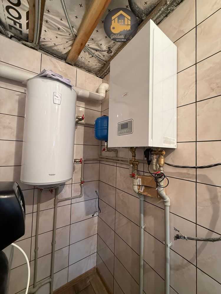 Продаж будинку 100 м², 4-а Садова вул.