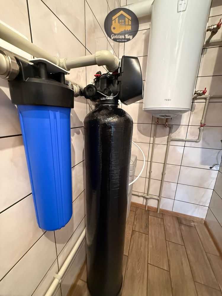 Продаж будинку 100 м², 4-а Садова вул.