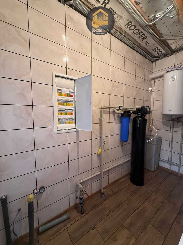 Продаж будинку 100 м², 4-а Садова вул.