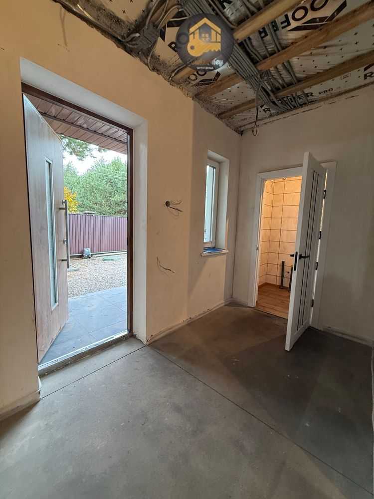 Продаж будинку 100 м², 4-а Садова вул.