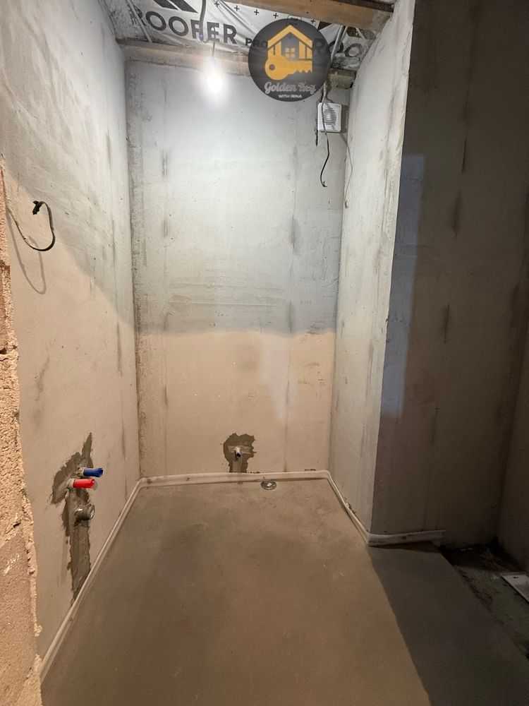 Продаж будинку 100 м², 4-а Садова вул.