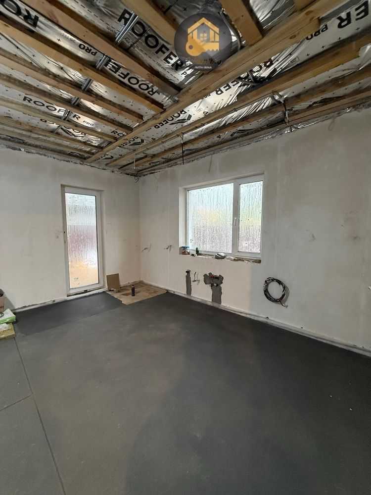 Продаж будинку 100 м², 4-а Садова вул.