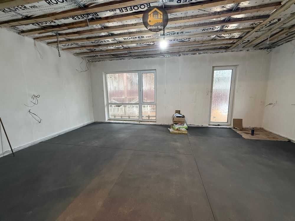 Продаж будинку 100 м², 4-а Садова вул.