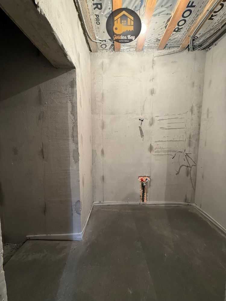 Продаж будинку 100 м², 4-а Садова вул.