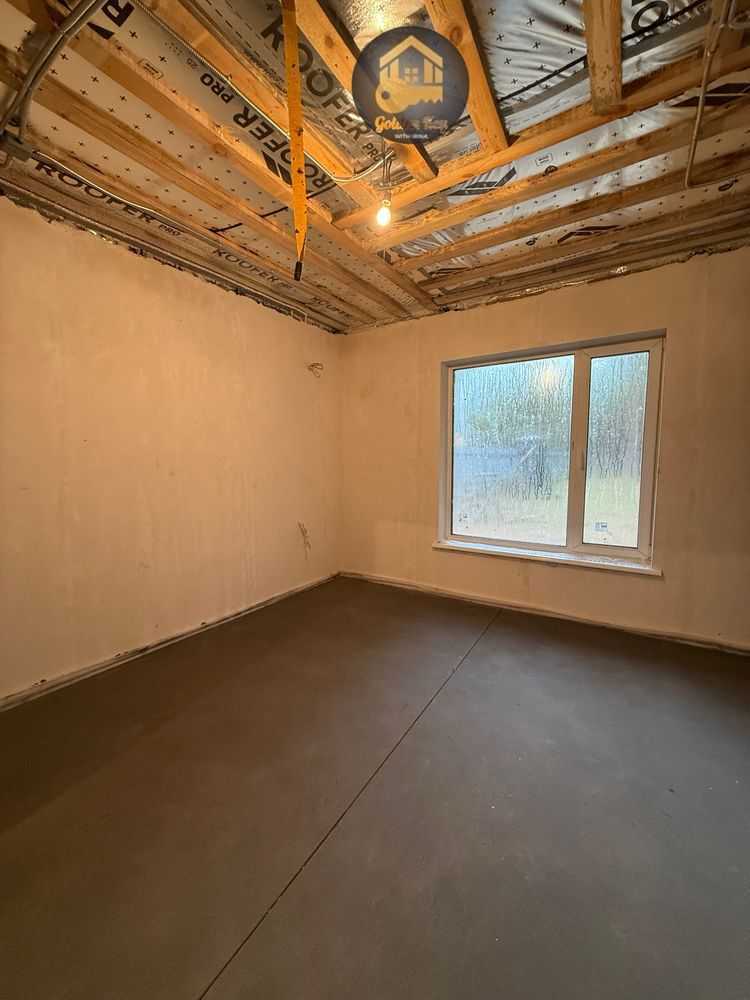 Продаж будинку 100 м², 4-а Садова вул.