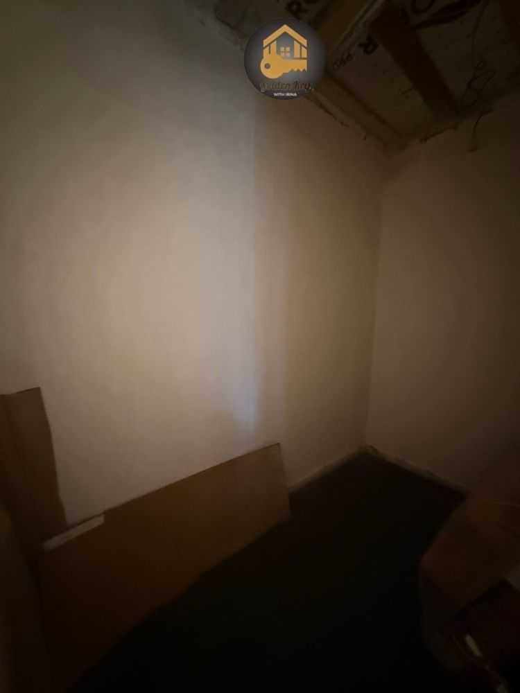 Продаж будинку 100 м², 4-а Садова вул.