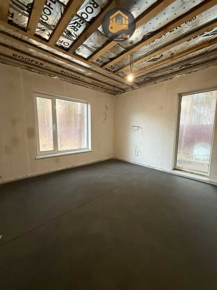 Продаж будинку 100 м², 4-а Садова вул.