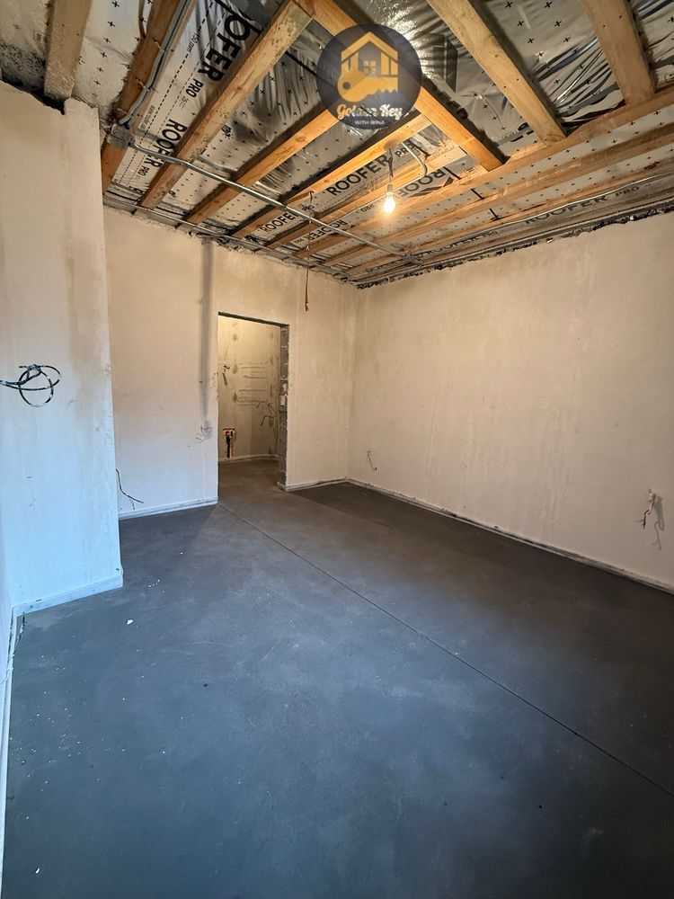 Продаж будинку 100 м², 4-а Садова вул.