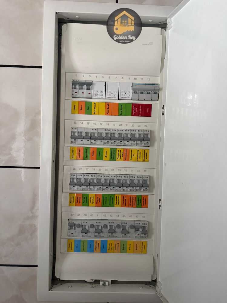 Продаж будинку 100 м², 4-а Садова вул.