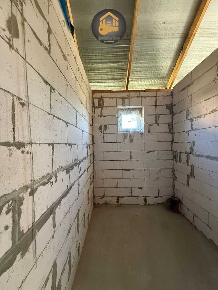 Продажа дома 100.4 м², Новоселів