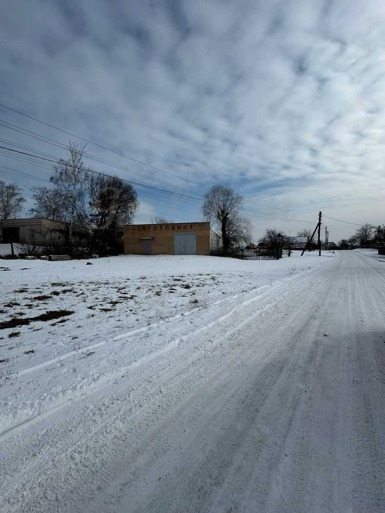 Продаж ділянки під індивідуальне житлове будівництво 20 соток, Іванків