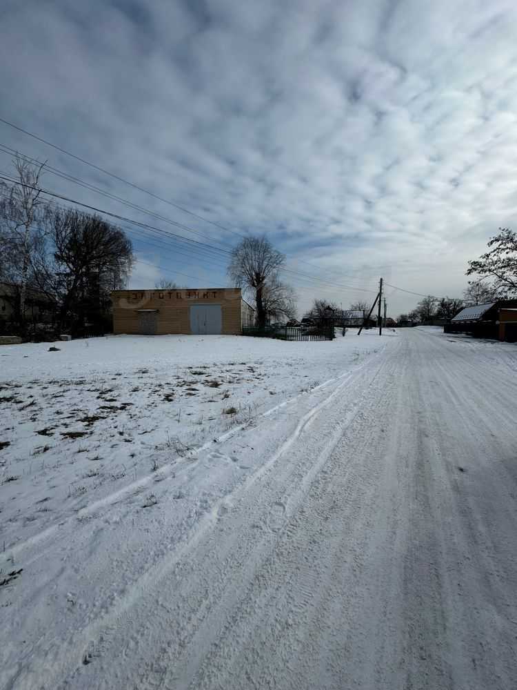 Продаж ділянки під індивідуальне житлове будівництво 20 соток, Іванків