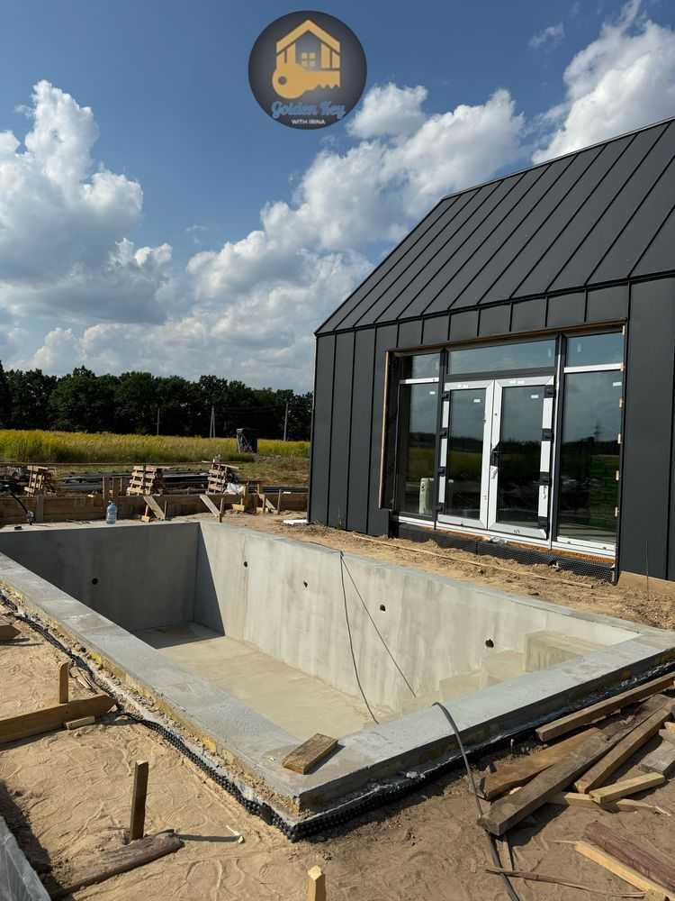 Продаж будинку 123 м², Веселкова