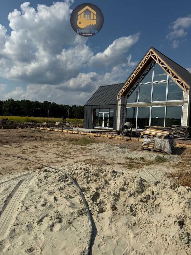 Продаж будинку 123 м², Веселкова