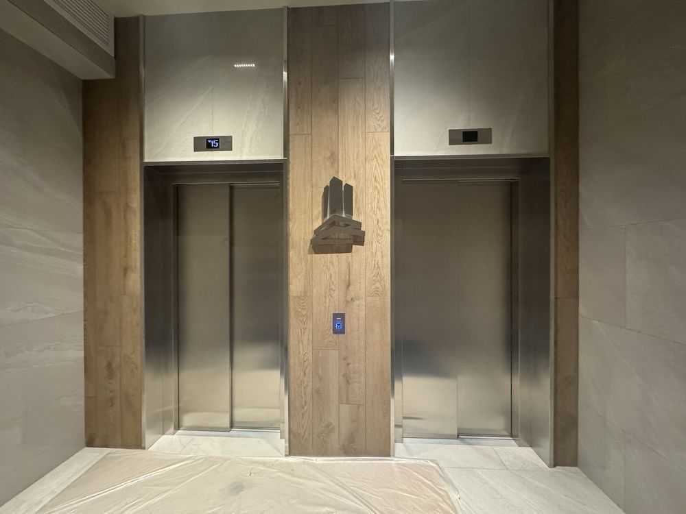 Продажа 4-комнатной квартиры 237.9 м², Оболонский просп., 6а