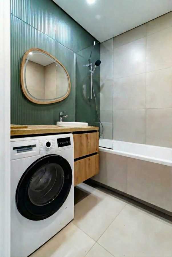 Продаж 2-кімнатної квартири 68 м², Тадея Рильського бул., 4