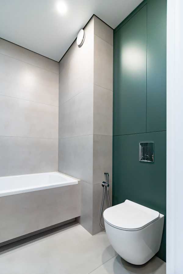 Продаж 2-кімнатної квартири 68 м², Тадея Рильського бул., 4