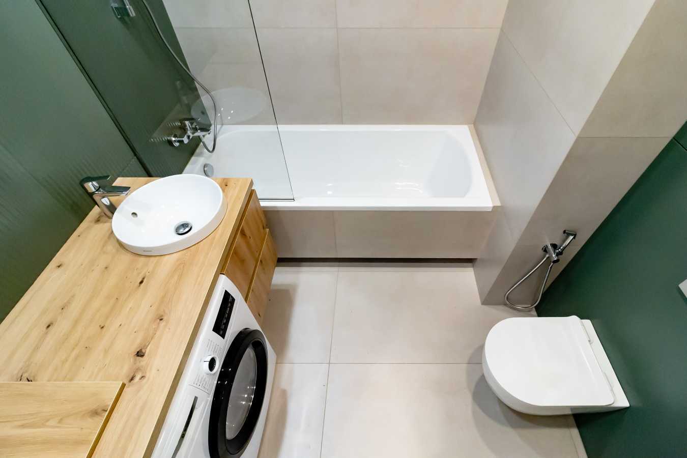 Продаж 2-кімнатної квартири 68 м², Тадея Рильського бул., 4