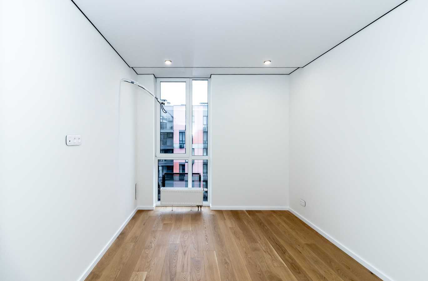 Продаж 2-кімнатної квартири 68 м², Тадея Рильського бул., 4