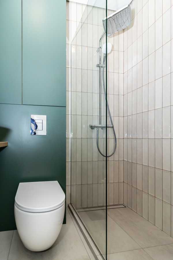 Продаж 2-кімнатної квартири 68 м², Тадея Рильського бул., 4