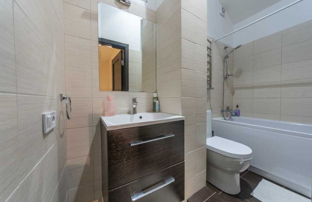 Оренда 5-кімнатної квартири 230 м², Ярославів Вал вул., 11