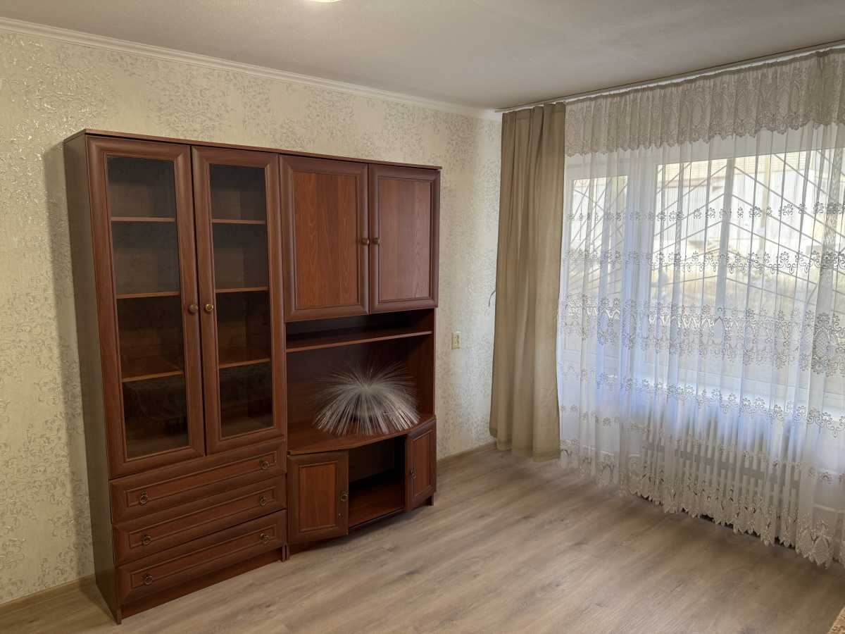 Аренда 1-комнатной квартиры 37 м², Тополь 2 ул., 7 К1