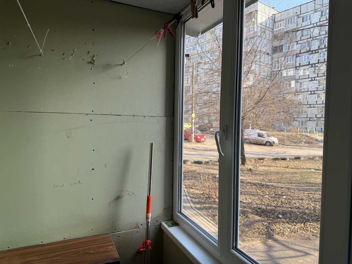 Аренда 1-комнатной квартиры 37 м², Тополь 2 ул., 7 К1