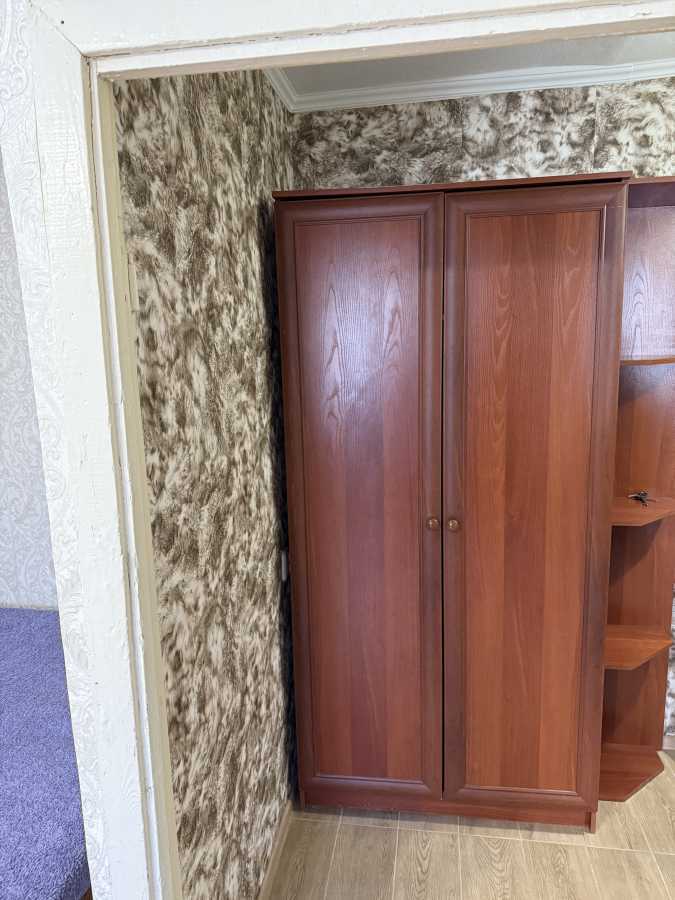 Аренда 1-комнатной квартиры 37 м², Тополь 2 ул., 7 К1