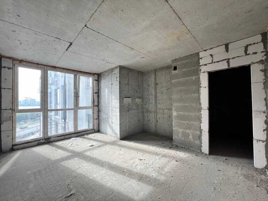 Продажа 1-комнатной квартиры 24.9 м², Каменская ул., 127