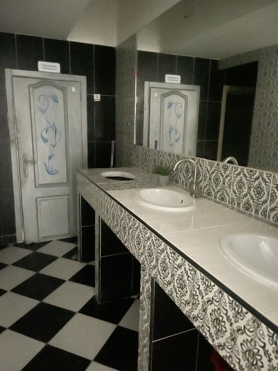 Продаж приміщення вільного призначення 681 м², Гагаріна просп.