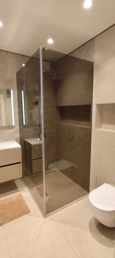 Оренда 2-кімнатної квартири 56 м², Голосіївський просп., 78/2