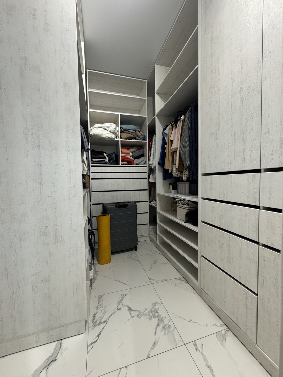 Продажа 3-комнатной квартиры 140 м², Леси Украинки ул.