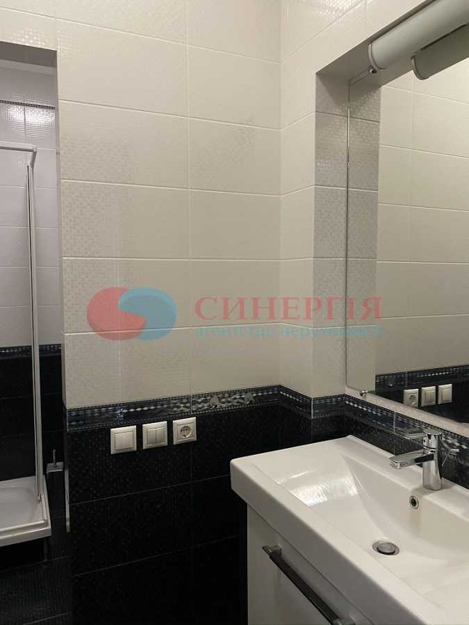 Аренда офиса 84 м², Михаила Бойчука ул., 1А