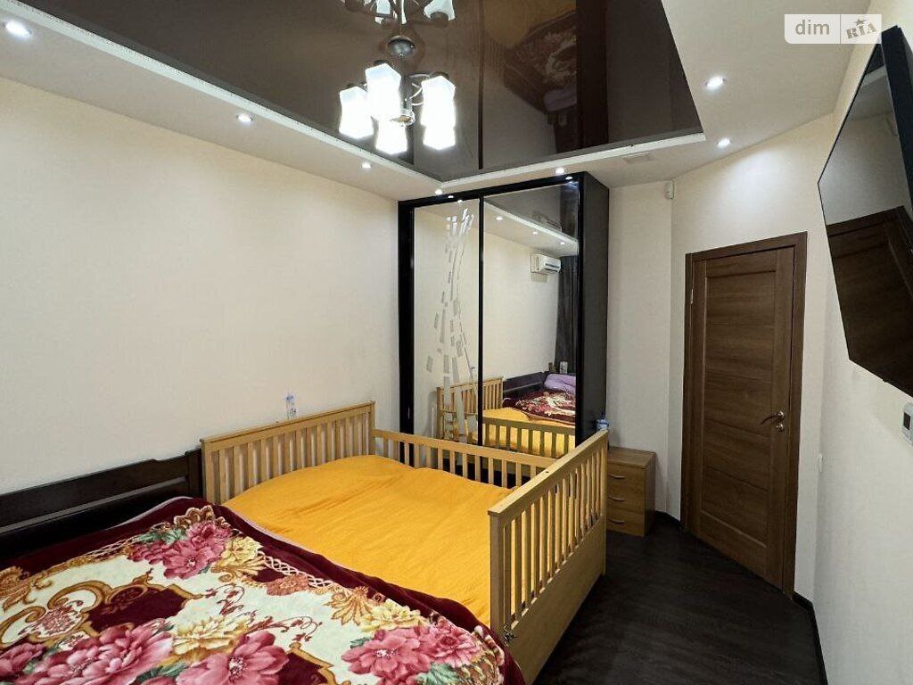 Продаж будинку 110 м²