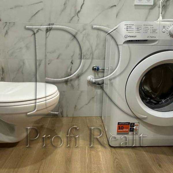 Продаж 1-кімнатної квартири 38 м², Героїв Небесної Сотні просп., 14/3