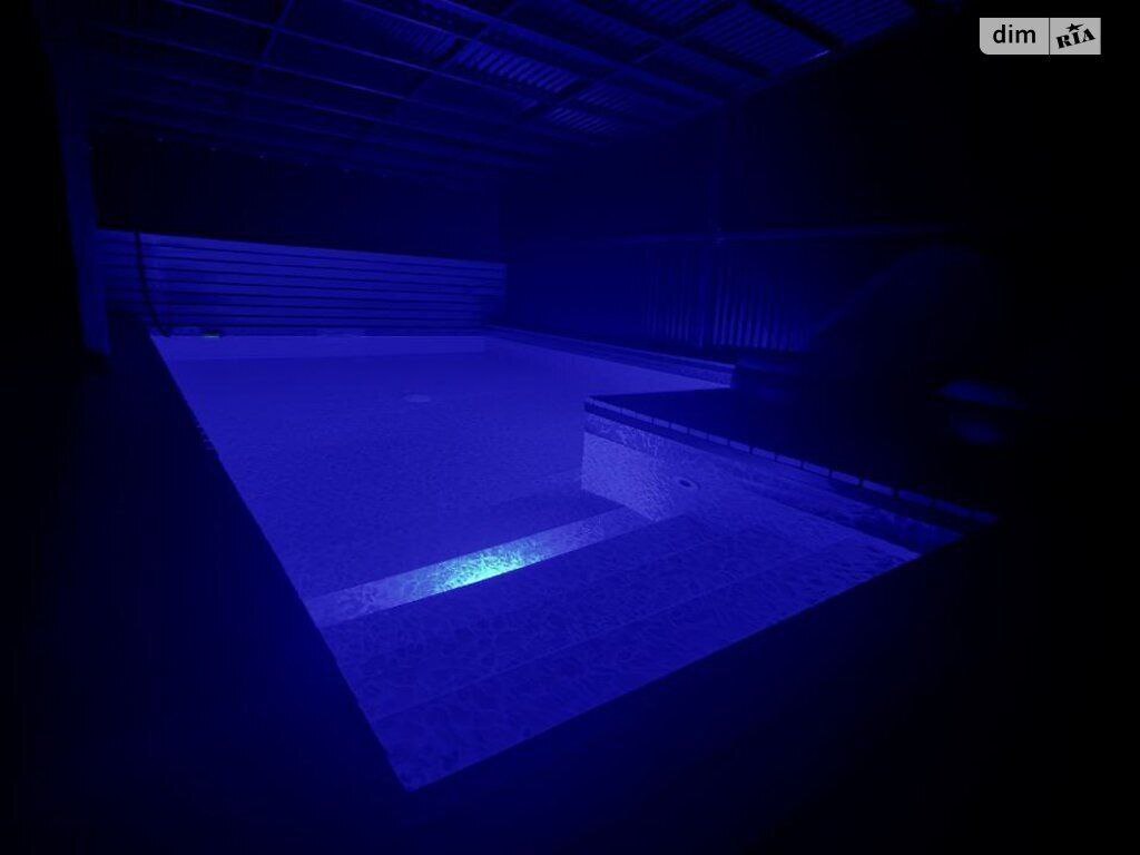 Продаж будинку 110 м²