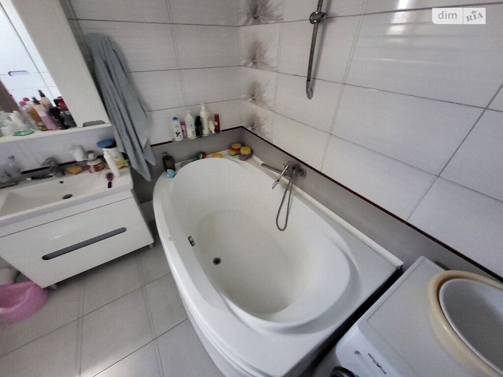 Продаж будинку 110 м²