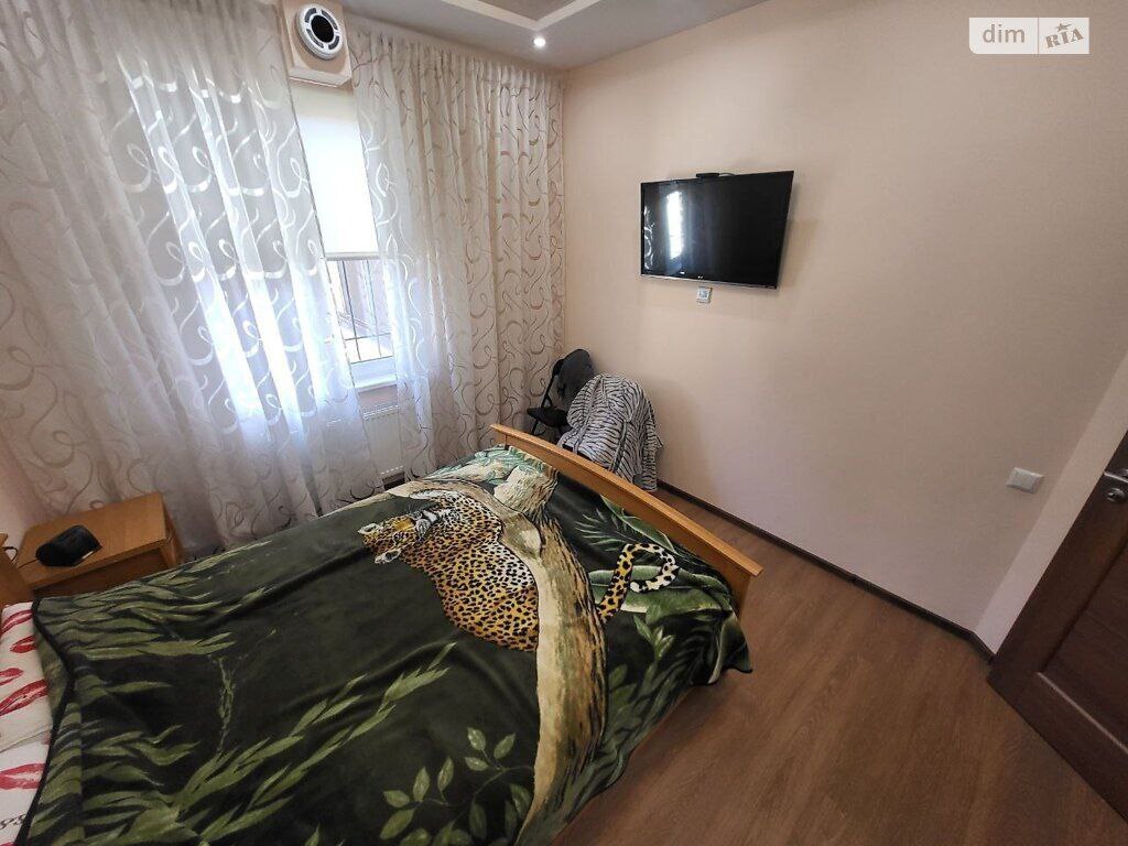 Продаж будинку 110 м²