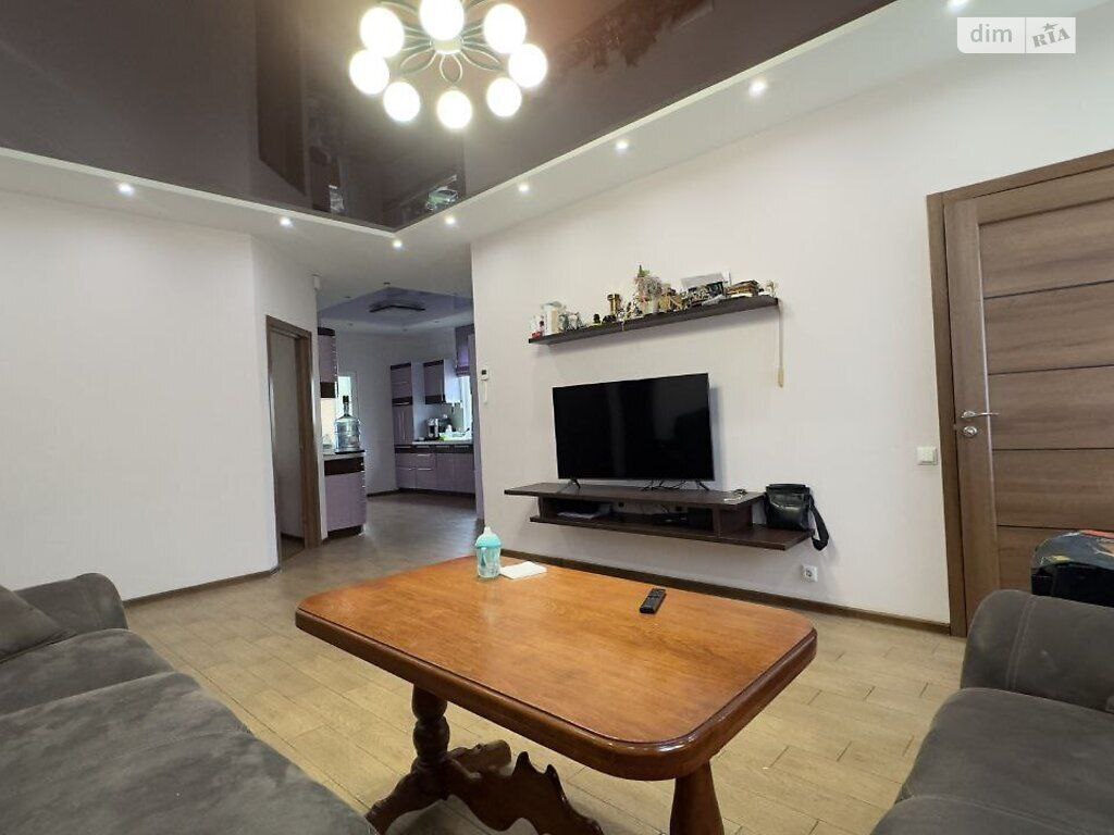 Продаж будинку 110 м²