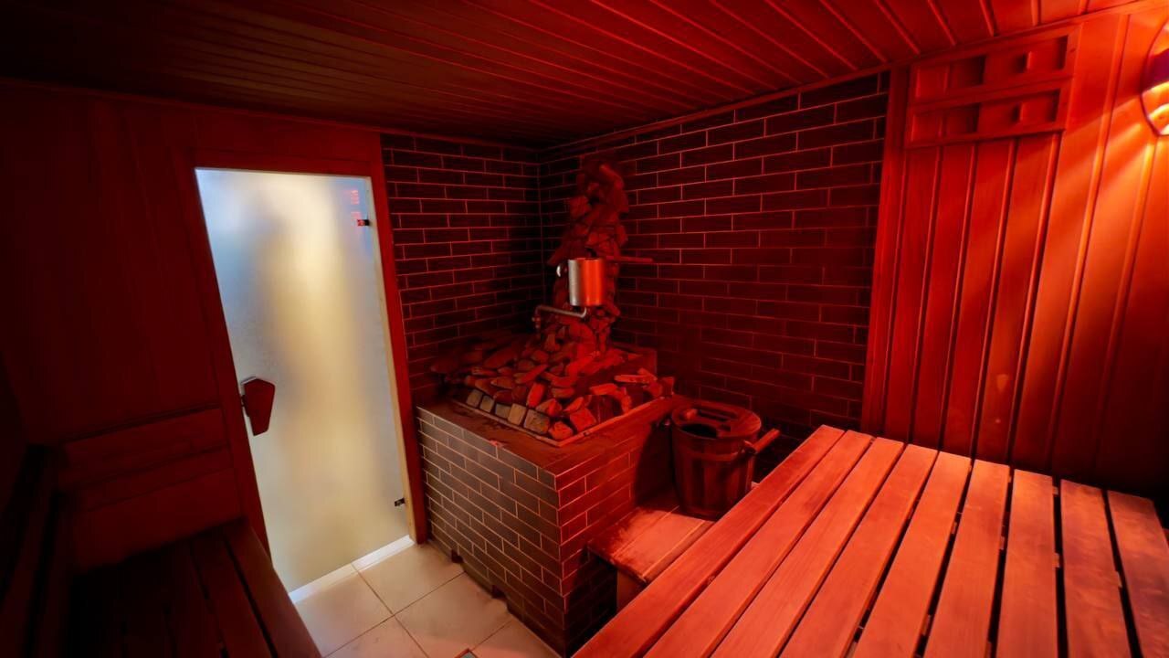 Продаж будинку 110 м²