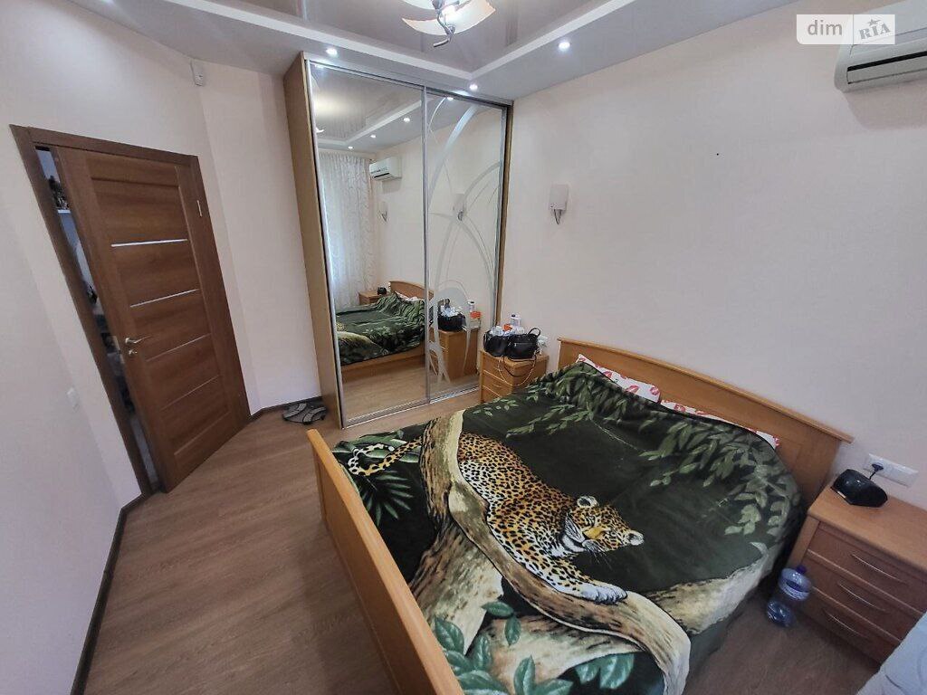 Продаж будинку 110 м²