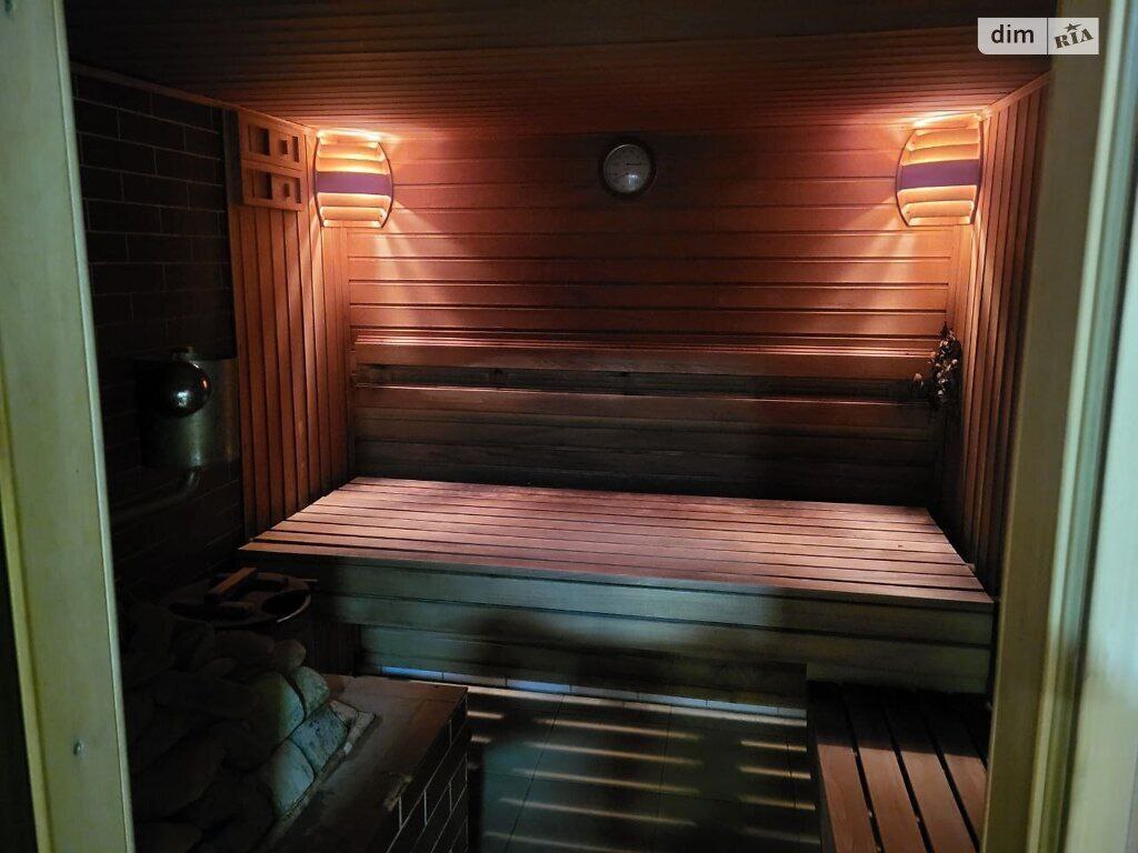 Продаж будинку 110 м²