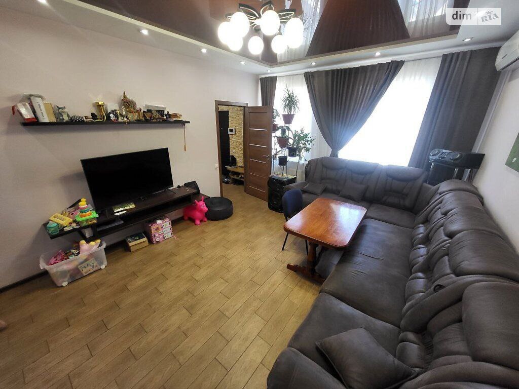 Продаж будинку 110 м²