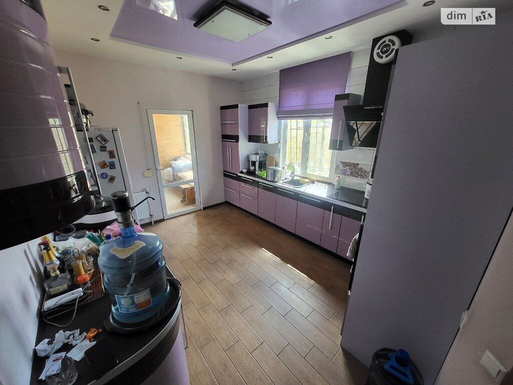 Продаж будинку 110 м²