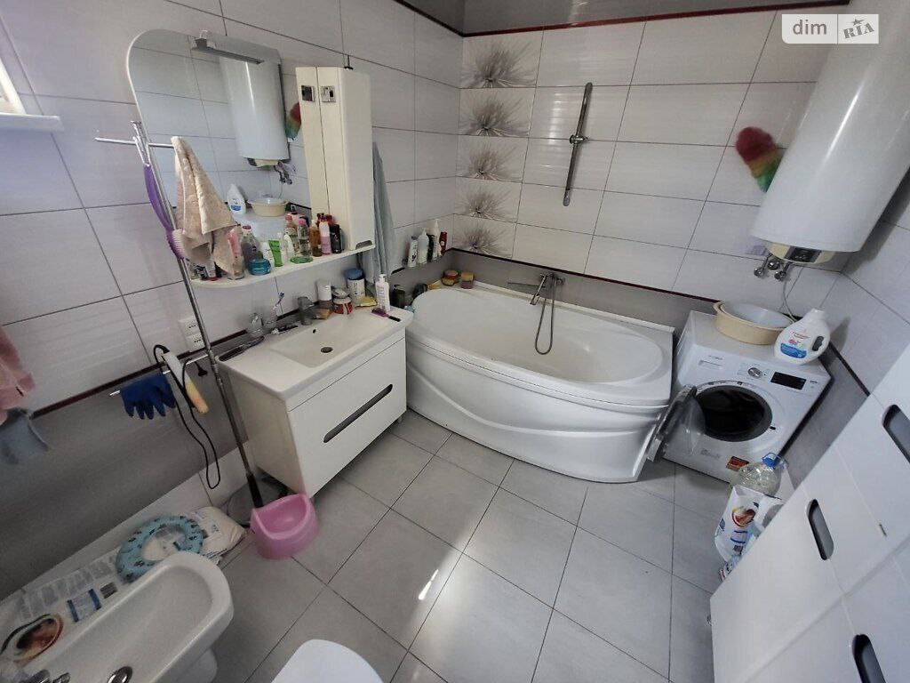 Продаж будинку 110 м²