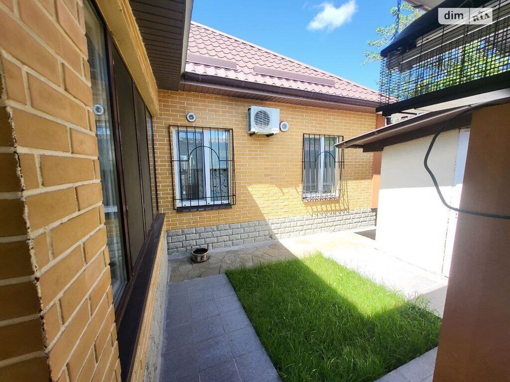 Продаж будинку 110 м²